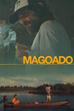 Nonton Film Magoado (2021) CINEKEREN