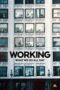 Nonton Film Working: What We Do All Day (2023) CINEKEREN Nonton Film Working: What We Do All Day (2023) CINEKEREN