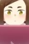 Nonton Film Sorairo Utility Season 1 Episode 11 CINEKEREN Nonton Film Sorairo Utility Season 1 Episode 11 CINEKEREN
