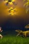 Nonton Film Jurassic World Camp Cretaceous Season 5 Episode 2 CINEKEREN Nonton Film Jurassic World Camp Cretaceous Season 5 Episode 2 CINEKEREN
