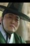 Nonton Film The Secret Romantic Guesthouse Season 1 Episode 10 CINEKEREN