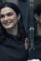 Nonton Film Dead Ringers Season 1 Episode 4 CINEKEREN
