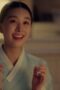 Nonton Film Durian’s Affair Season 1 Episode 10 CINEKEREN Nonton Film Durian’s Affair Season 1 Episode 10 CINEKEREN