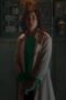 Nonton Film Stay Close Season 1 Episode 5 CINEKEREN Nonton Film Stay Close Season 1 Episode 5 CINEKEREN