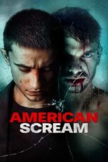 Nonton Film American Scream (2025) CINEKEREN
