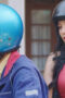 Nonton Film Culture Shock Season 1 Episode 4 CINEKEREN Nonton Film Culture Shock Season 1 Episode 4 CINEKEREN