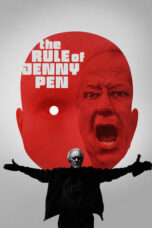 Nonton Film The Rule of Jenny Pen (2024) CINEKEREN