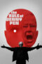 Nonton Film The Rule of Jenny Pen (2024) CINEKEREN Nonton Film The Rule of Jenny Pen (2024) CINEKEREN