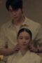 Nonton Film Durian’s Affair Season 1 Episode 13 CINEKEREN Nonton Film Durian’s Affair Season 1 Episode 13 CINEKEREN