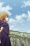 Nonton Film Ishura Season 1 Episode 12 CINEKEREN