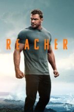Nonton Film Reacher Season 3 (2025) CINEKEREN