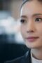 Nonton Film Find Yourself Season 1 Episode 1 CINEKEREN Nonton Film Find Yourself Season 1 Episode 1 CINEKEREN