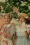 Nonton Film Hunters Season 1 Episode 5 CINEKEREN Nonton Film Hunters Season 1 Episode 5 CINEKEREN