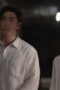 Nonton Film Return Man Season 1 Episode 4 CINEKEREN Nonton Film Return Man Season 1 Episode 4 CINEKEREN