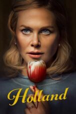 Nonton Film Holland (2025) CINEKEREN