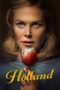 Nonton Film Holland (2025) CINEKEREN Nonton Film Holland (2025) CINEKEREN