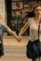 Nonton Film The Last Thing He Told Me Season 1 Episode 5 CINEKEREN