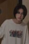 Nonton Film 6ixtynin9 the Series Season 1 Episode 1 CINEKEREN Nonton Film 6ixtynin9 the Series Season 1 Episode 1 CINEKEREN