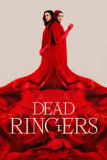 Nonton Film Dead Ringers (2023) CINEKEREN