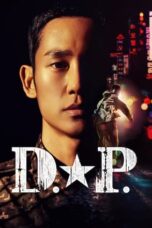 Nonton Film D.P. (2021-2023) CINEKEREN