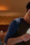 Nonton Film Hunters Season 1 Episode 10 CINEKEREN Nonton Film Hunters Season 1 Episode 10 CINEKEREN