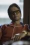 Nonton Film Farzi Season 1 Episode 4 CINEKEREN Nonton Film Farzi Season 1 Episode 4 CINEKEREN