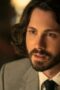 Nonton Film Hunters Season 2 Episode 3 CINEKEREN Nonton Film Hunters Season 2 Episode 3 CINEKEREN