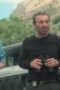 Nonton Film Framed! A Sicilian Murder Mystery Season 1 Episode 6 CINEKEREN Nonton Film Framed! A Sicilian Murder Mystery Season 1 Episode 6 CINEKEREN