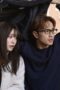 Nonton Film Living-Room Matsunaga-san Season 1 Episode 1 CINEKEREN Nonton Film Living-Room Matsunaga-san Season 1 Episode 1 CINEKEREN