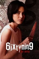 Nonton Film 6ixtynin9 the Series (2023) CINEKEREN