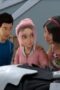Nonton Film Jurassic World Camp Cretaceous Season 4 Episode 8 CINEKEREN Nonton Film Jurassic World Camp Cretaceous Season 4 Episode 8 CINEKEREN