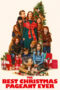 Nonton Film The Best Christmas Pageant Ever (2024) CINEKEREN Nonton Film The Best Christmas Pageant Ever (2024) CINEKEREN