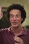 Nonton Film Framed! A Sicilian Murder Mystery Season 2 Episode 4 CINEKEREN Nonton Film Framed! A Sicilian Murder Mystery Season 2 Episode 4 CINEKEREN