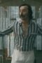 Nonton Film Griselda Season 1 Episode 3 CINEKEREN Nonton Film Griselda Season 1 Episode 3 CINEKEREN