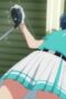 Nonton Film Sorairo Utility Season 1 Episode 5 CINEKEREN Nonton Film Sorairo Utility Season 1 Episode 5 CINEKEREN