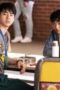 Nonton Film American Born Chinese Season 1 Episode 1 CINEKEREN