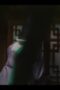 Nonton Film The Secret Romantic Guesthouse Season 1 Episode 14 CINEKEREN