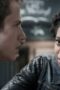 Nonton Film 13 Reasons Why Season 3 Episode 1 CINEKEREN Nonton Film 13 Reasons Why Season 3 Episode 1 CINEKEREN