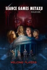 Nonton Film Séance Games – Metaxu (2024) CINEKEREN