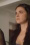 Nonton Film Triptych Season 1 Episode 7 CINEKEREN Nonton Film Triptych Season 1 Episode 7 CINEKEREN