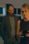 Nonton Film The Innocent Season 1 Episode 7 CINEKEREN Nonton Film The Innocent Season 1 Episode 7 CINEKEREN