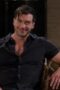 Nonton Film Mid-Century Modern Season 1 Episode 6 CINEKEREN Nonton Film Mid-Century Modern Season 1 Episode 6 CINEKEREN