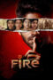 Nonton Film Fire (2025) CINEKEREN Nonton Film Fire (2025) CINEKEREN