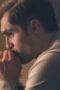 Nonton Film The Devil’s Hour Season 1 Episode 4 CINEKEREN Nonton Film The Devil’s Hour Season 1 Episode 4 CINEKEREN