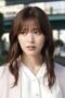 Nonton Film My Oshi is Now My Boss Season 1 Episode 9 CINEKEREN Nonton Film My Oshi is Now My Boss Season 1 Episode 9 CINEKEREN