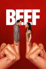 Nonton Film BEEF (2023) CINEKEREN