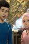 Nonton Film Jurassic World Camp Cretaceous Season 5 Episode 1 CINEKEREN Nonton Film Jurassic World Camp Cretaceous Season 5 Episode 1 CINEKEREN