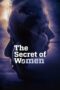 Nonton Film The Secret of Women (2025) CINEKEREN Nonton Film The Secret of Women (2025) CINEKEREN