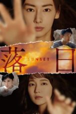 Nonton Film Sunset (2023) CINEKEREN