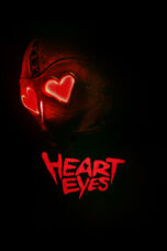 Nonton Film Heart Eyes (2025) CINEKEREN